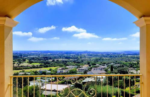 Golf & Sea Residence Is Molas - Foto 5