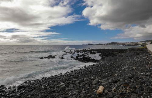 Estrela do Atlântico - Photo 17