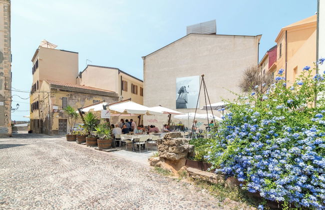 Coral House - Foto 26