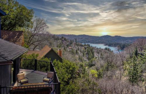 Koda House - Photo 26