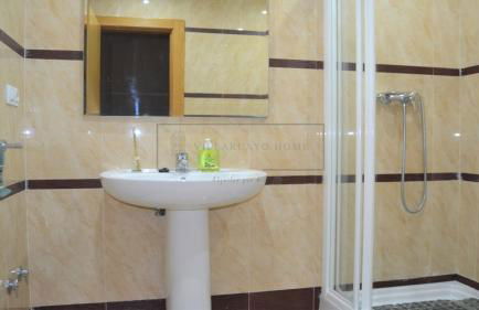 Villarcayo Home - Photo 4