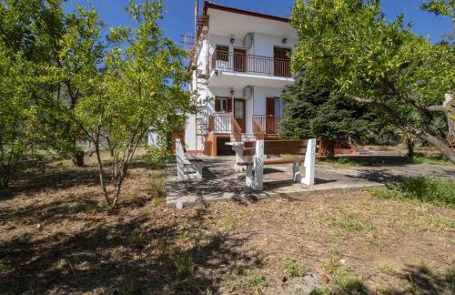 manousi 2 - First floor - Foto 19