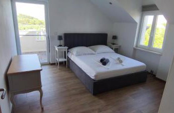 Panoramic spacious 3 bedroom apartment - Photo 16