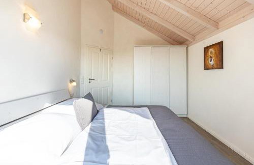 Ferienhaus - Trottellumme - Foto 31