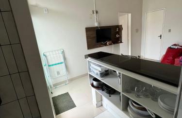 APARTAMENTO 104- BGMC - Foto 8