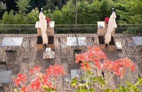 Agriturismo Villino Bellavista - Photo 39