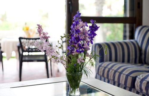 Marina d'Or IV, casa 5 - Foto 12