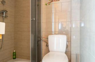 Apartamenty Sawino 4 - Foto 13