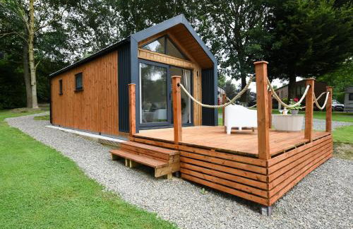 Mini Lodge - Uk47682 - Foto 1