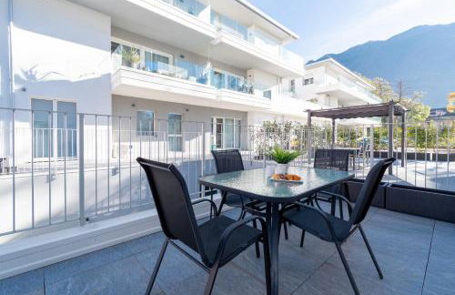 Residenza Aloe - Foto 14