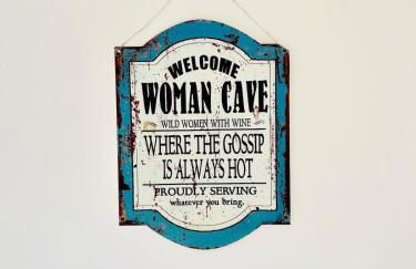 Kathleen's Cottage - Photo 8