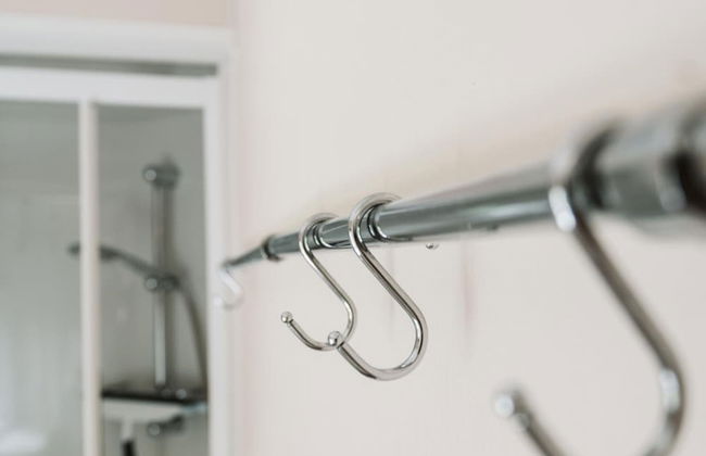 Cozy Chalet in Goedereede With Garden - Photo 15