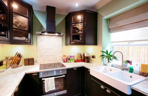 Perfect Booking Steps from Brixton Station - Foto 14