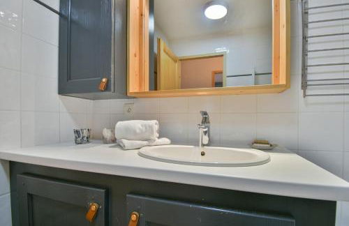 Les Raiches 4 - Photo 8