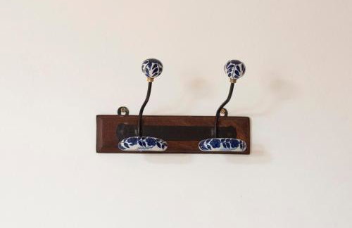 El 3 del Holandés - Photo 18