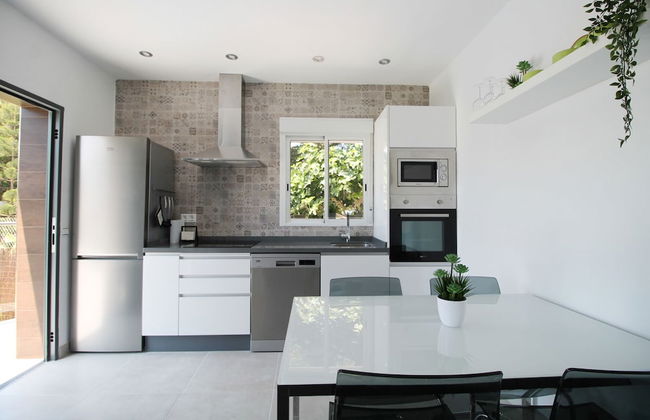 1086 Casita Alberto - Foto 16