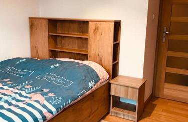 Nowoczesny apartament na Pradze - Foto 32