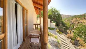 Bellísima cueva acogedora "Casa Olivia" - Foto 4