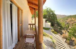 Bellísima cueva acogedora "Casa Olivia" - Foto 4