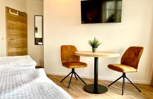 Ferienhaus Bayreuth für 10 Personen mit Garten - Foto 18