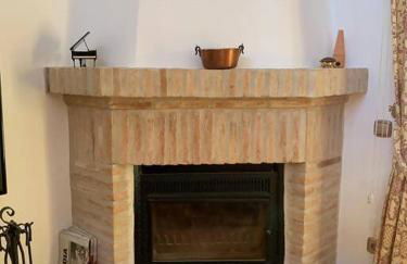 Casa nardo alojamiento rural - Foto 34