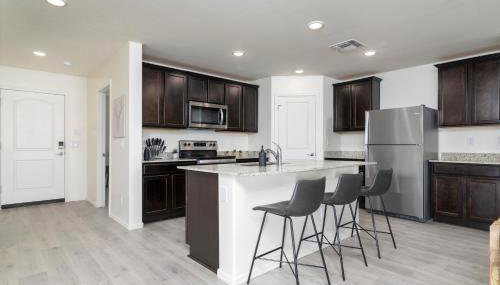 *Family Oasis*Shuffleboard*Backyard*Arcade*Garage* - Foto 2, stove, pet friendly, minibar