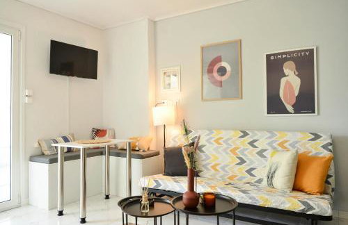 Holistic Stay - Foto 6