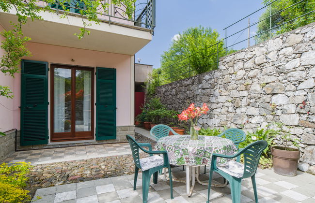 Casa Melograno - Foto 2