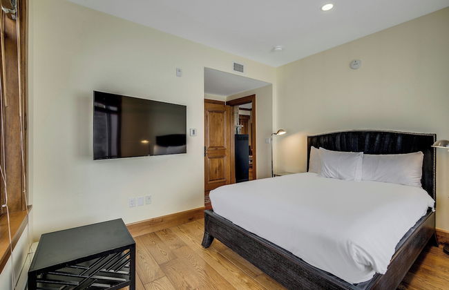 Bachelor Gulch Village by Vail Resorts - Foto 69