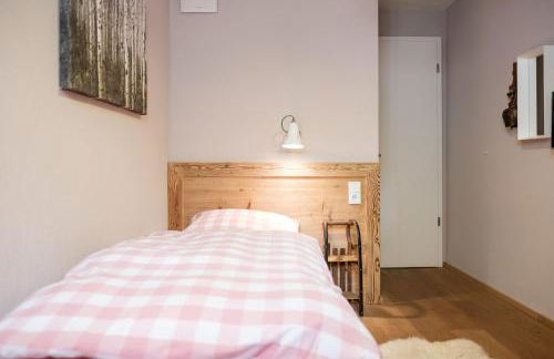 Suite Franz Tegernsee - Foto 11