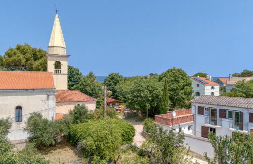 Captain's House - Sv. Jakov - Happy Rentals - Foto 29