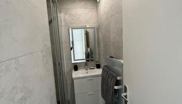 Super 4 Pièces refait à neuf - Foto 5