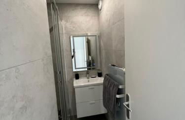 Super 4 Pièces refait à neuf - Foto 5