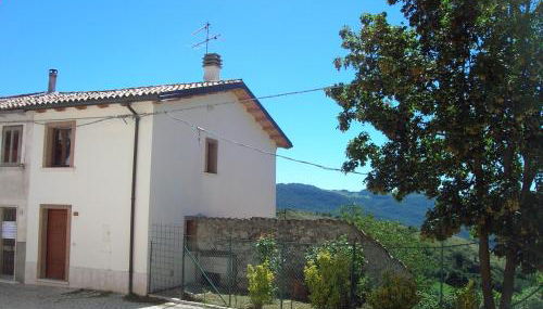 Montagna & Relax - Foto 2