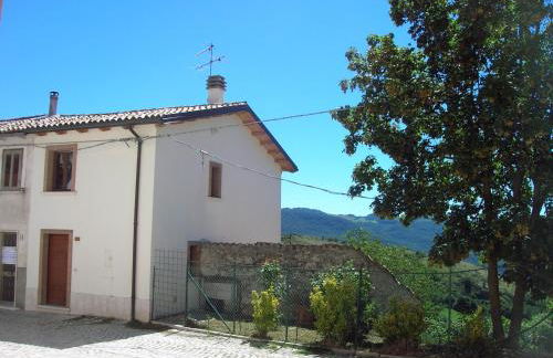 Montagna & Relax - Foto 2