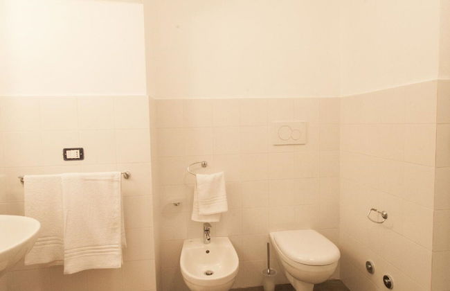 Belvilla by OYO La Corte - Foto 24