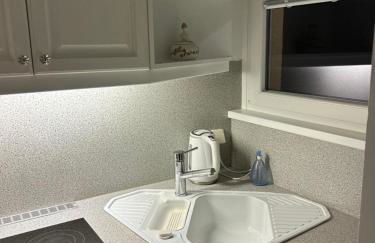 Apartment with Panoramic Lake View & Terrace in Pino, Lago Maggiore - Casa Roccia No 7 - Foto 5