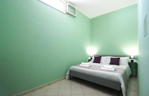 Villa Agata - Sea Life - Foto 27