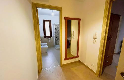 Casa Vacanza Acquanuova - Foto 6