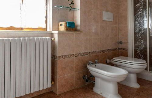 SAMBUCA, Splendido giardino nel chianti - Foto 21