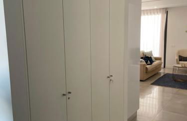 Salinas House T3 - Foto 37