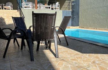 Casa Quality - Foto 22