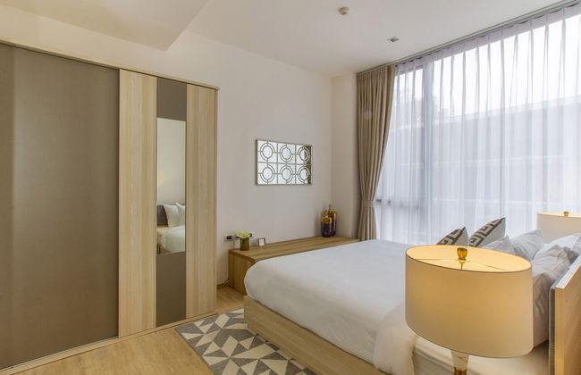 Baan Mai Khao by Villacarte - Photo 6