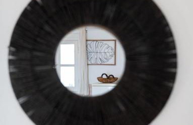 Amelie Suites Mykonos - Foto 53