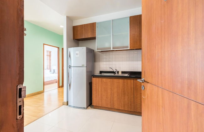 Bangkok Patio - Photo 34