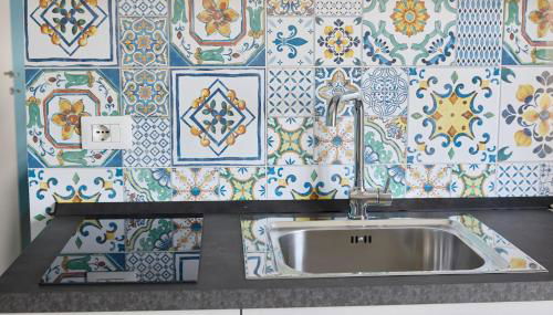 A due passi dal mare - Foto 4