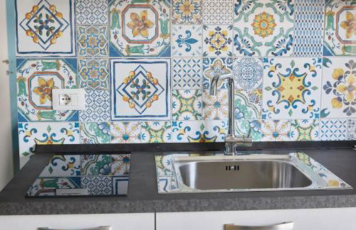 A due passi dal mare - Foto 4