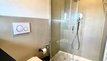 Loft in Panzano - Foto 4