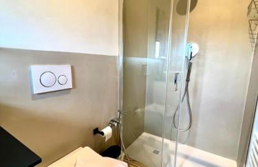 Loft in Panzano - Foto 4