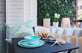 Loft Ciudad del Mar Gran Canaria - Photo 21